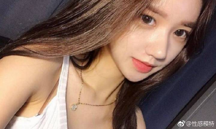 欧美丝袜亚洲丝袜在线观看_亚洲一区视频精品在线观看_91精品一二三区国产精华_2019姐姐在线观看视频-中文字幕日韩专区在线观看_欧美日韩大陆综合_99精品视频国产免费_久久ai中文字幕|中国首个低空飞行器风洞在广州南沙启用